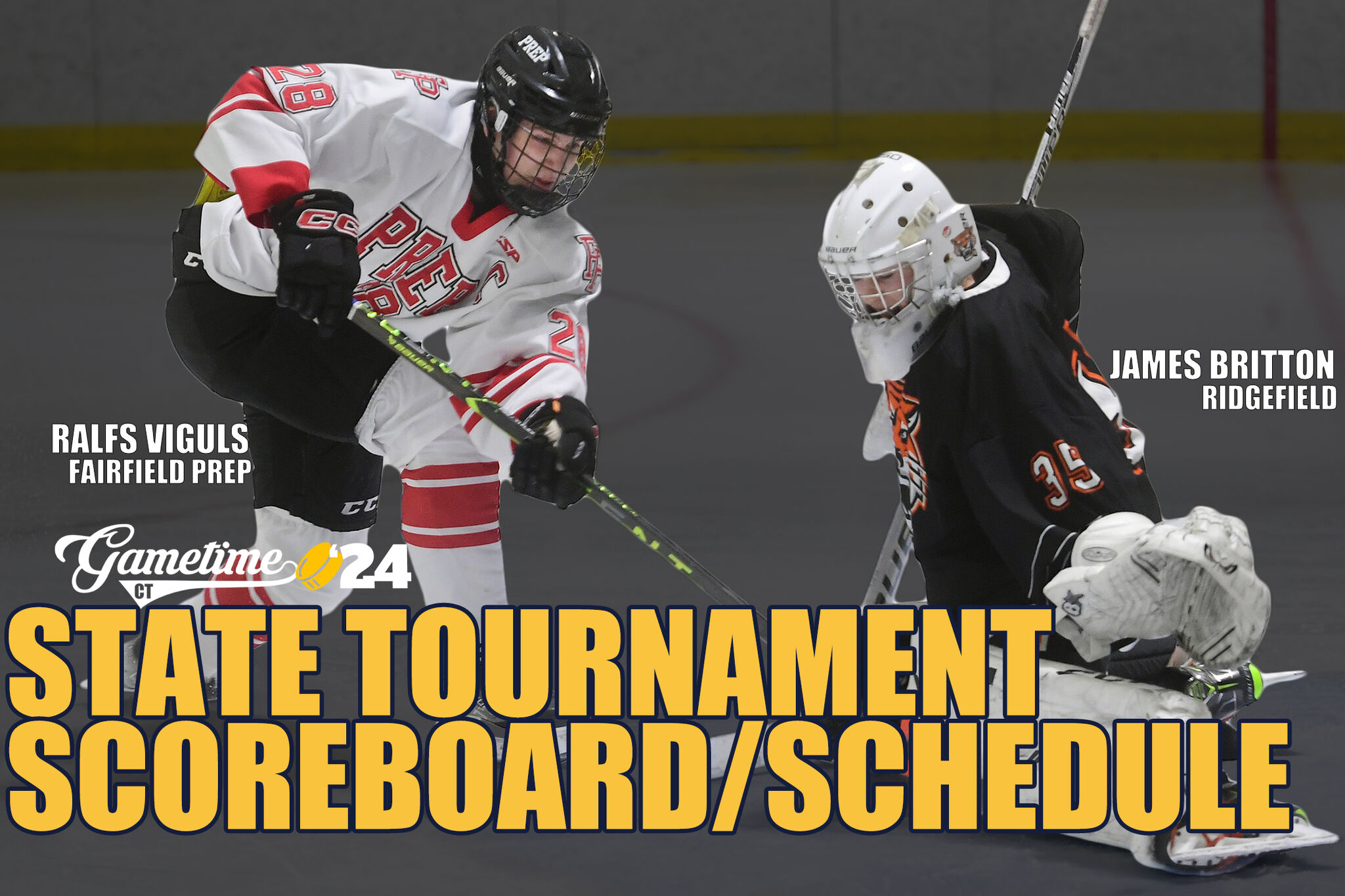 2024-ciac-high-school-boys-hockey-state-tournament-schedule-results