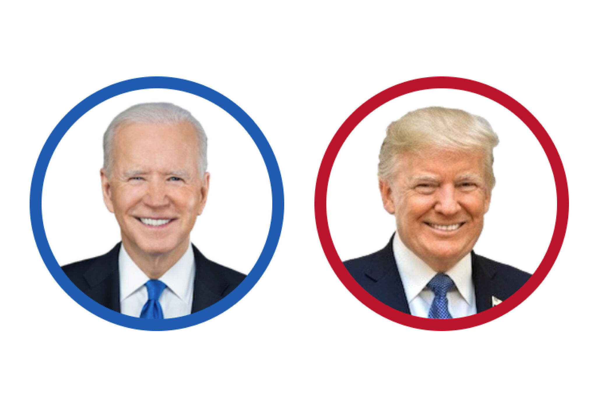 New York presidential primary 2024 Live election results