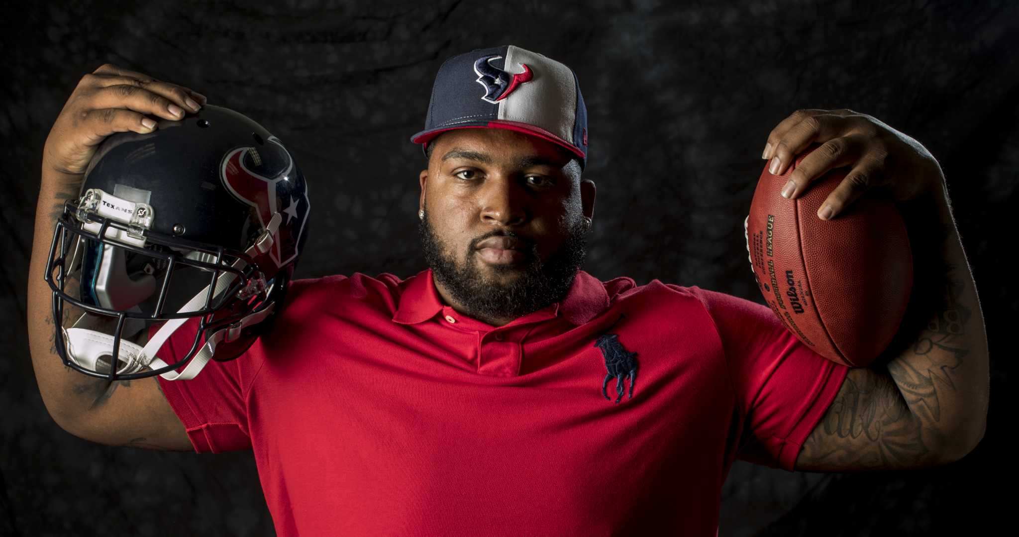 NFL draft quiz Picked at 23 or 42?