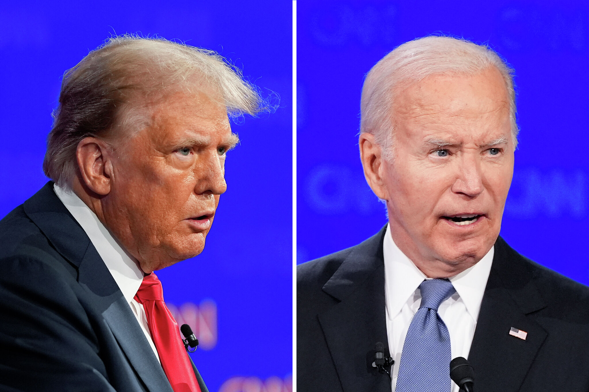 2024-presidential-debate-we-want-to-hear-your-take
