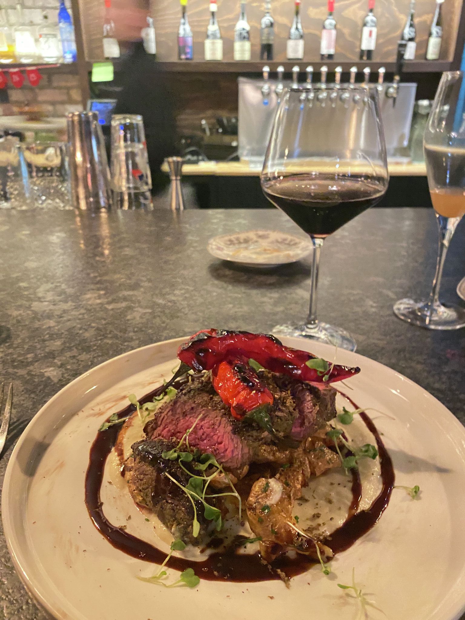 Home - The Naughty Angel, image size:1536x2048