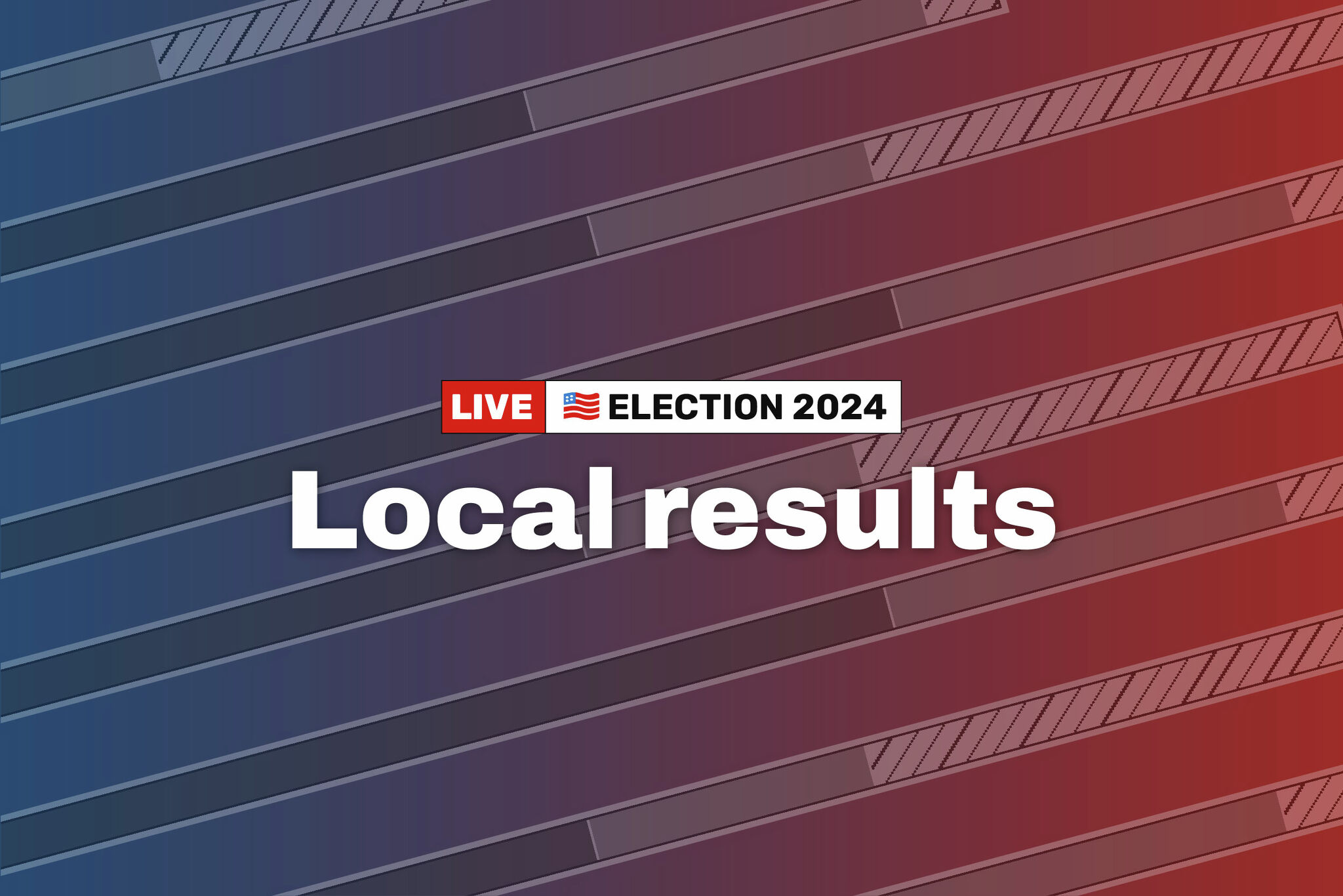 Jefferson County election results 2024 General Election