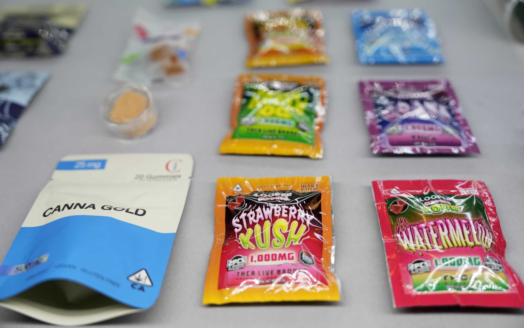 Spotting ‌affordable THCA edibles with reliable‌ lab testing‌ and full ingredient transparency