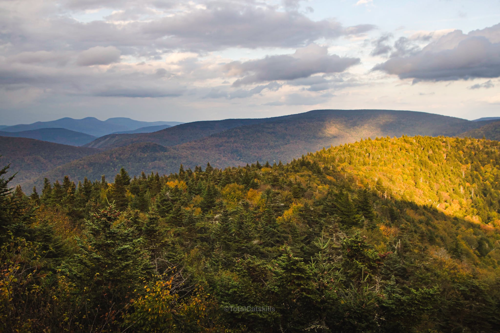 7 ways to tackle the infamous Devil's Path Trail