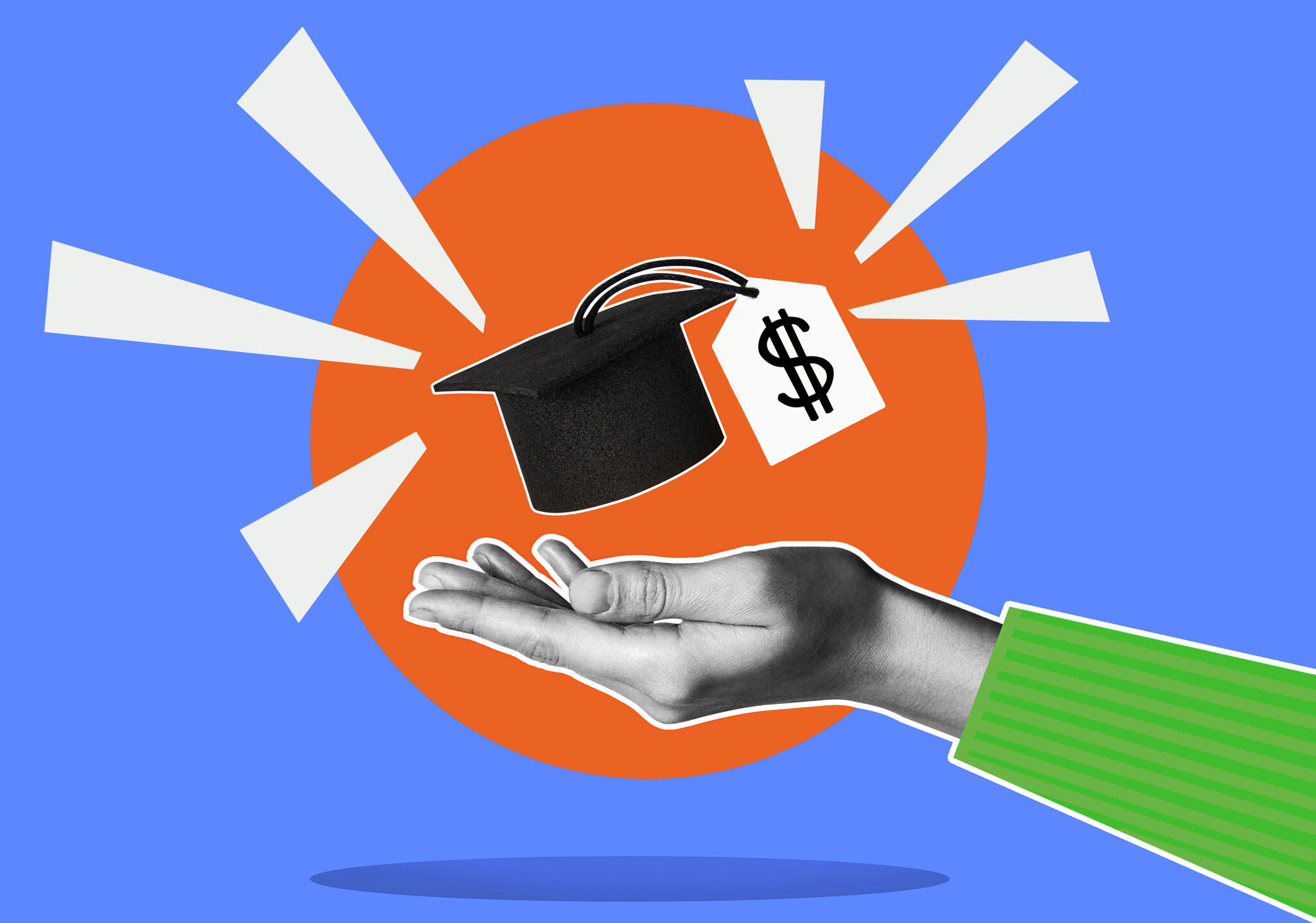 how-much-do-alton-community-school-district-employees-make-see-2024-25