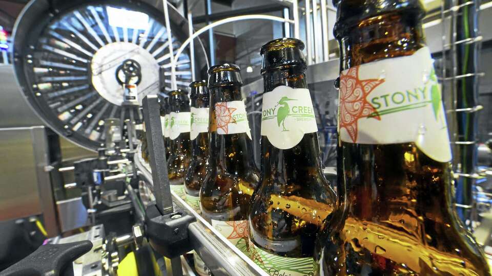 A guide to Southern Connecticut breweries