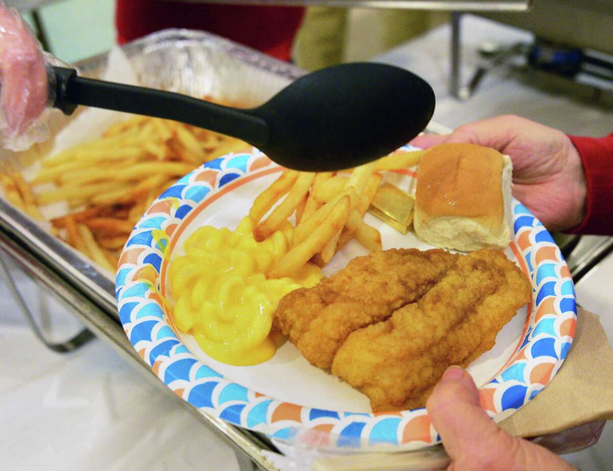 Ultimate Capital Region fish fry guide - Vimarsana News