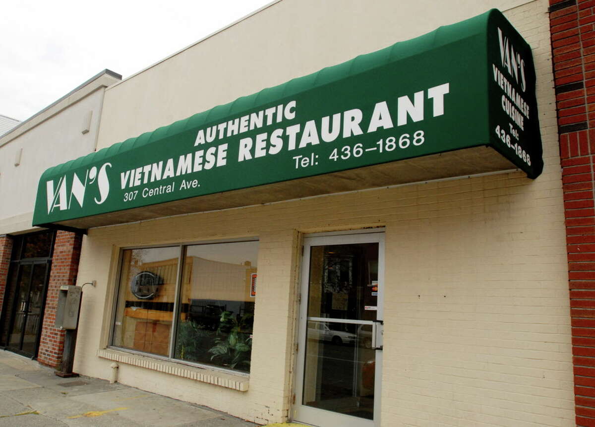 best restaurants bars in the capital region best of 2021 winners