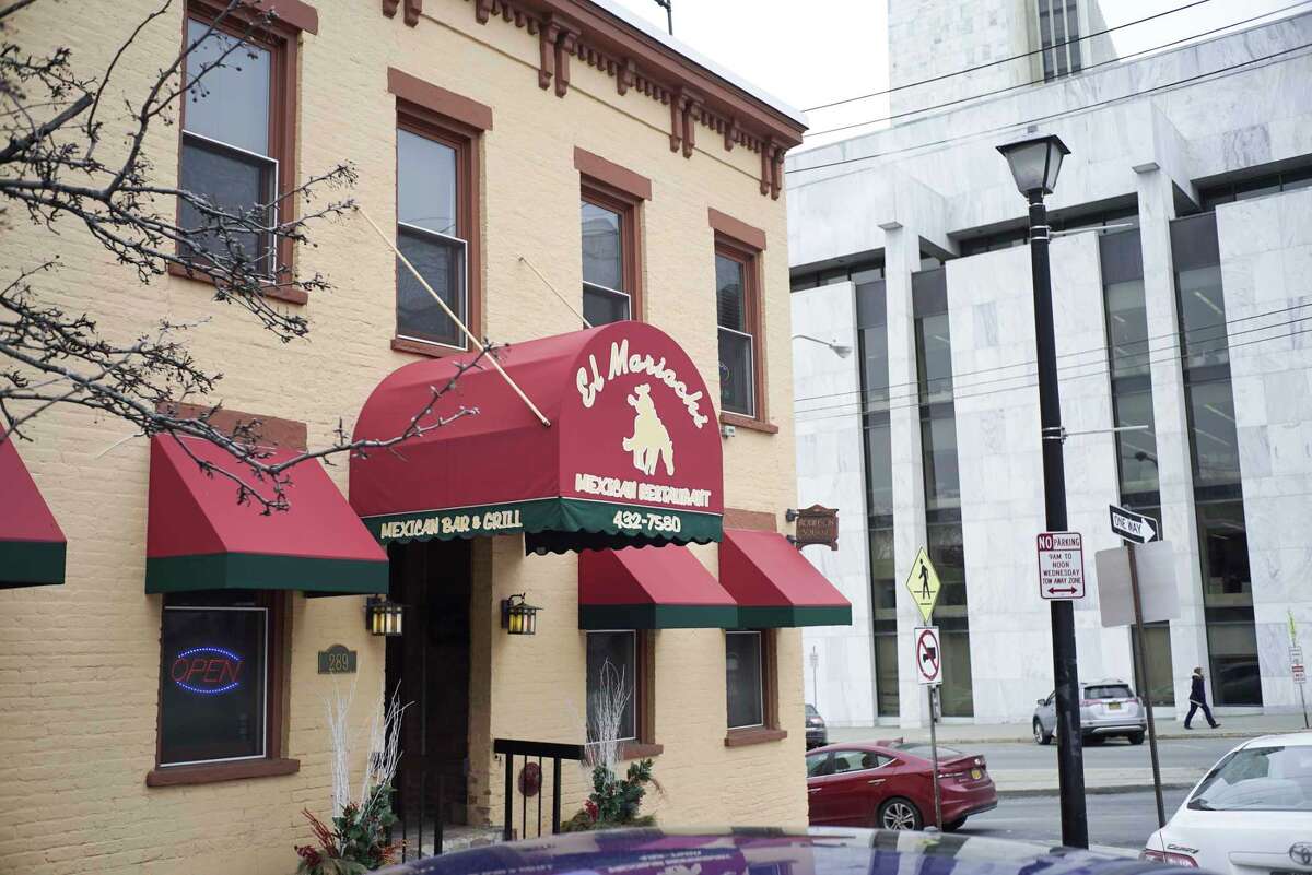 best restaurants bars in the capital region best of 2021 winners