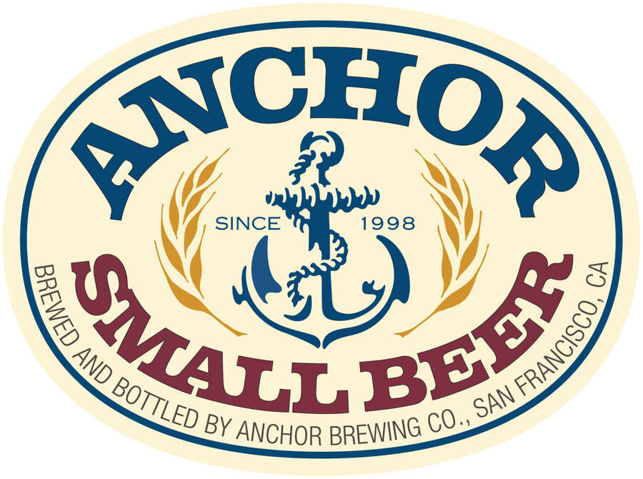 steam  san franpsycho  definitive timeline  anchor brewing