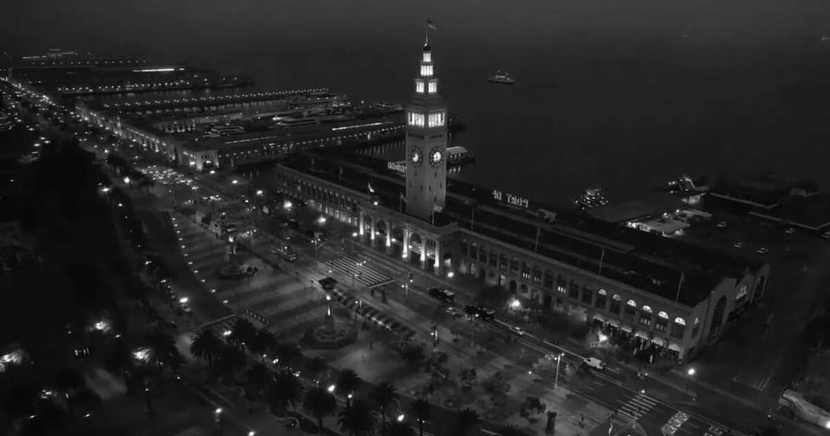 Sf Homeless Project 24 Hours Inside The City S Crisis