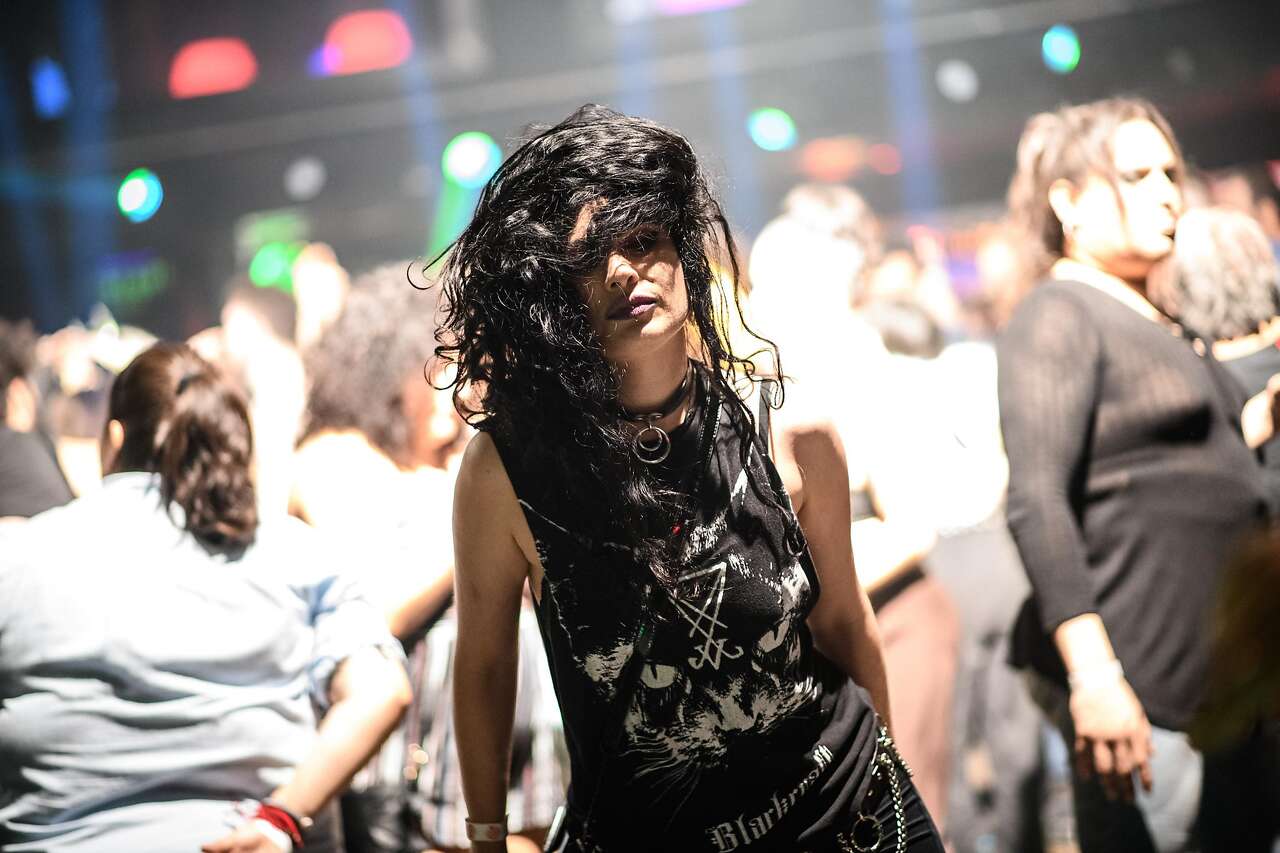 Toyota Center Houston Toyota Center June 9 Tool poster archive