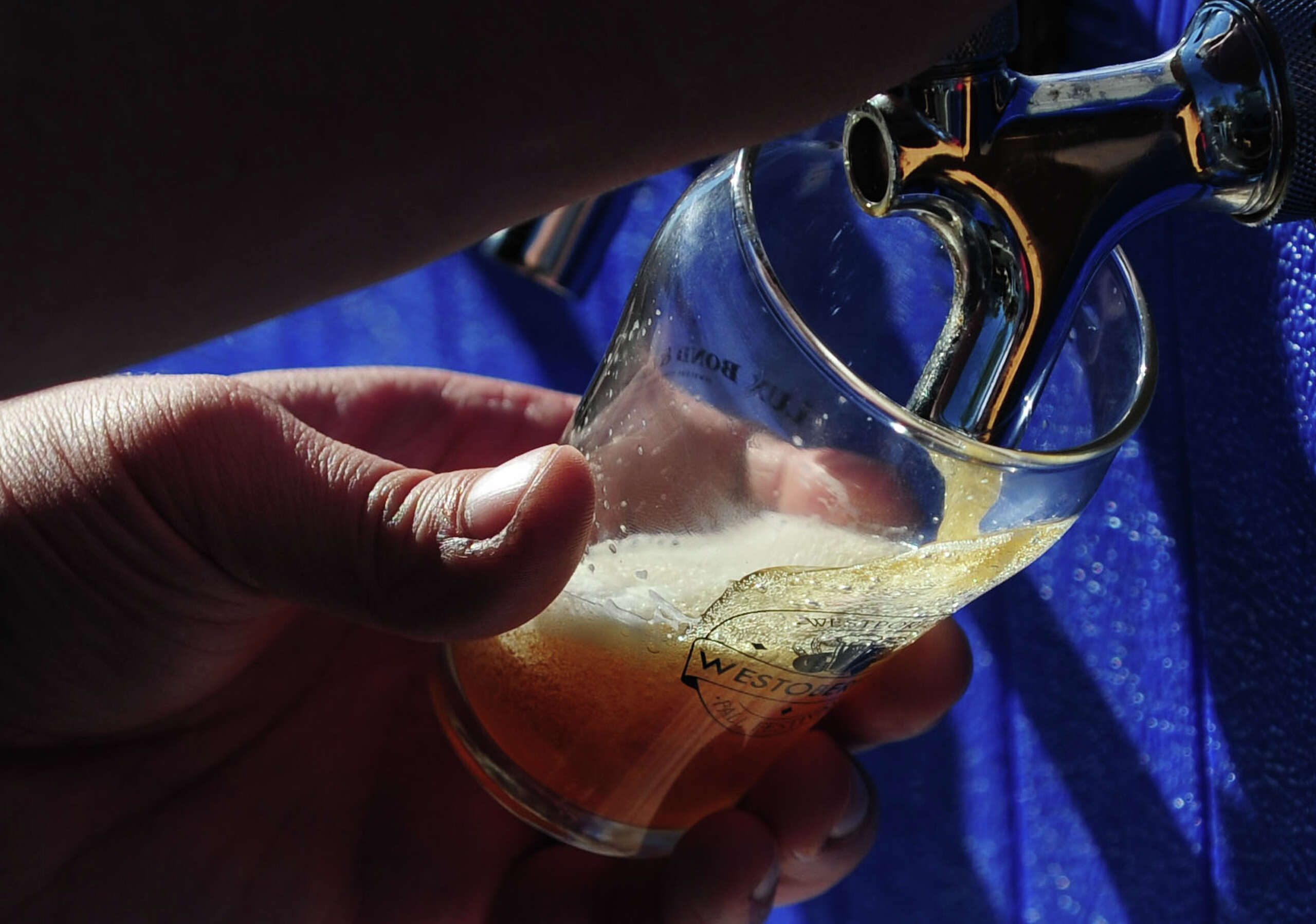 A guide to breweries in Connecticut