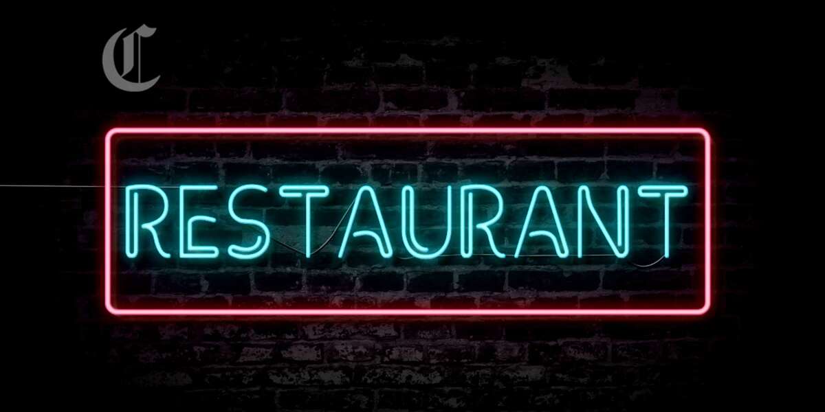 New Bay Area Restaurants Guide To The Best Openings In San