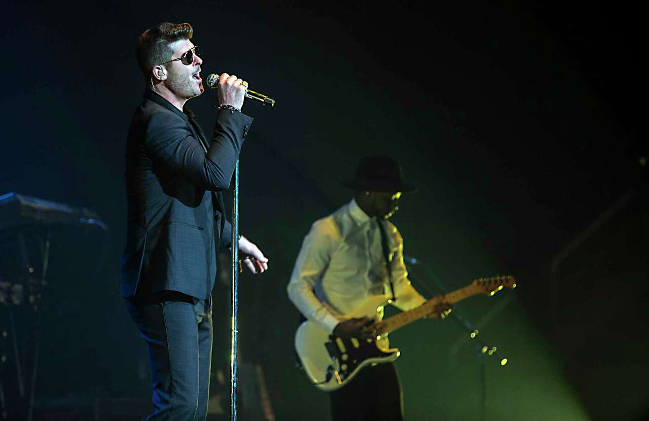The ultimate guide to Connecticut's concerts and music venues