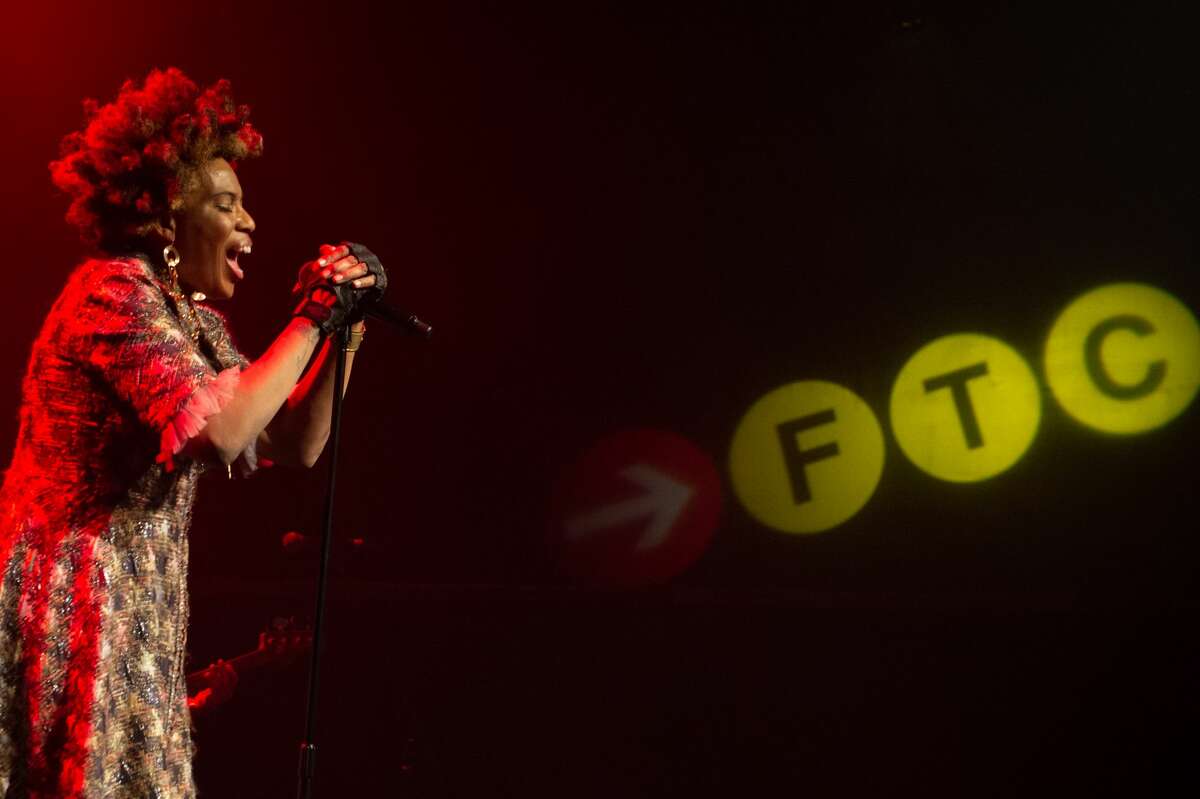 The ultimate guide to Connecticut's concerts and music venues