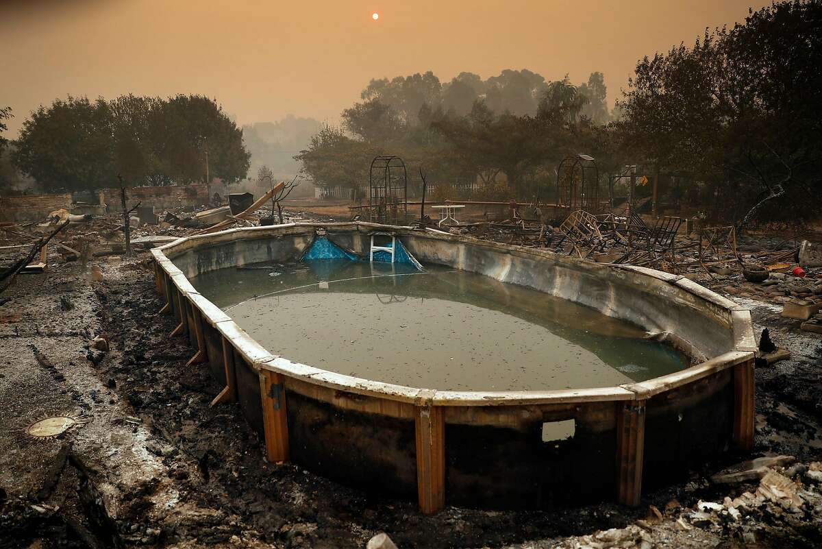 https www sfchronicle com projects 2020 visuals august best photos