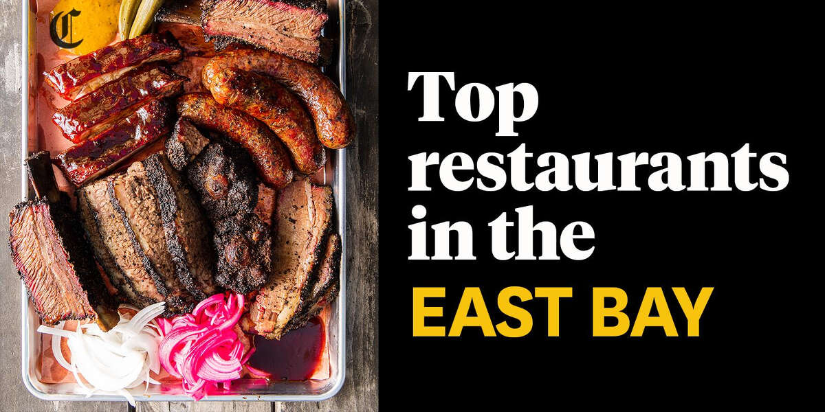 Pasty recommends best of Oakland berkeley ca lesbian food food Oakland lesbian berkeley ca