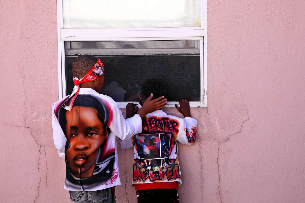 Visual Essay The Chronicle S Best Bay Area Photos Of October 2020 Gabriel a nava, nava j gabriel. best bay area photos of october 2020