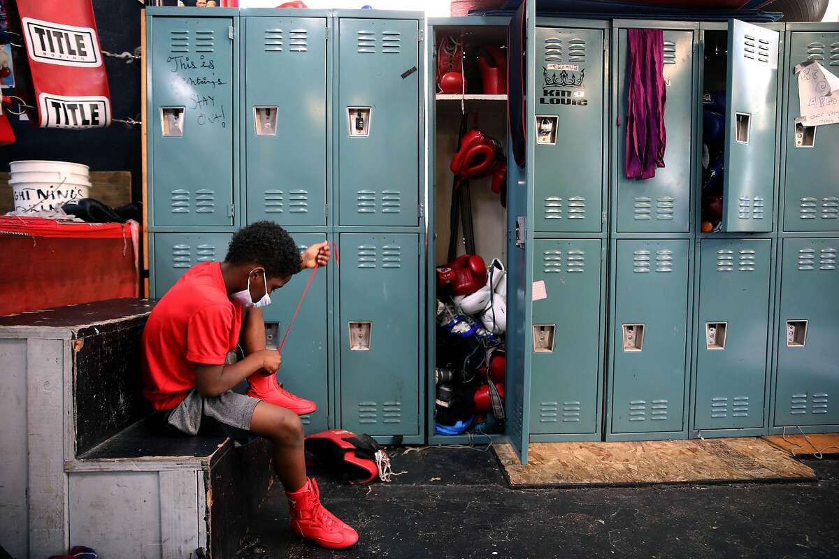 Visual Essay The Chronicle S Best Bay Area Photos Of October 2020 Gabriel a nava, nava j gabriel. best bay area photos of october 2020
