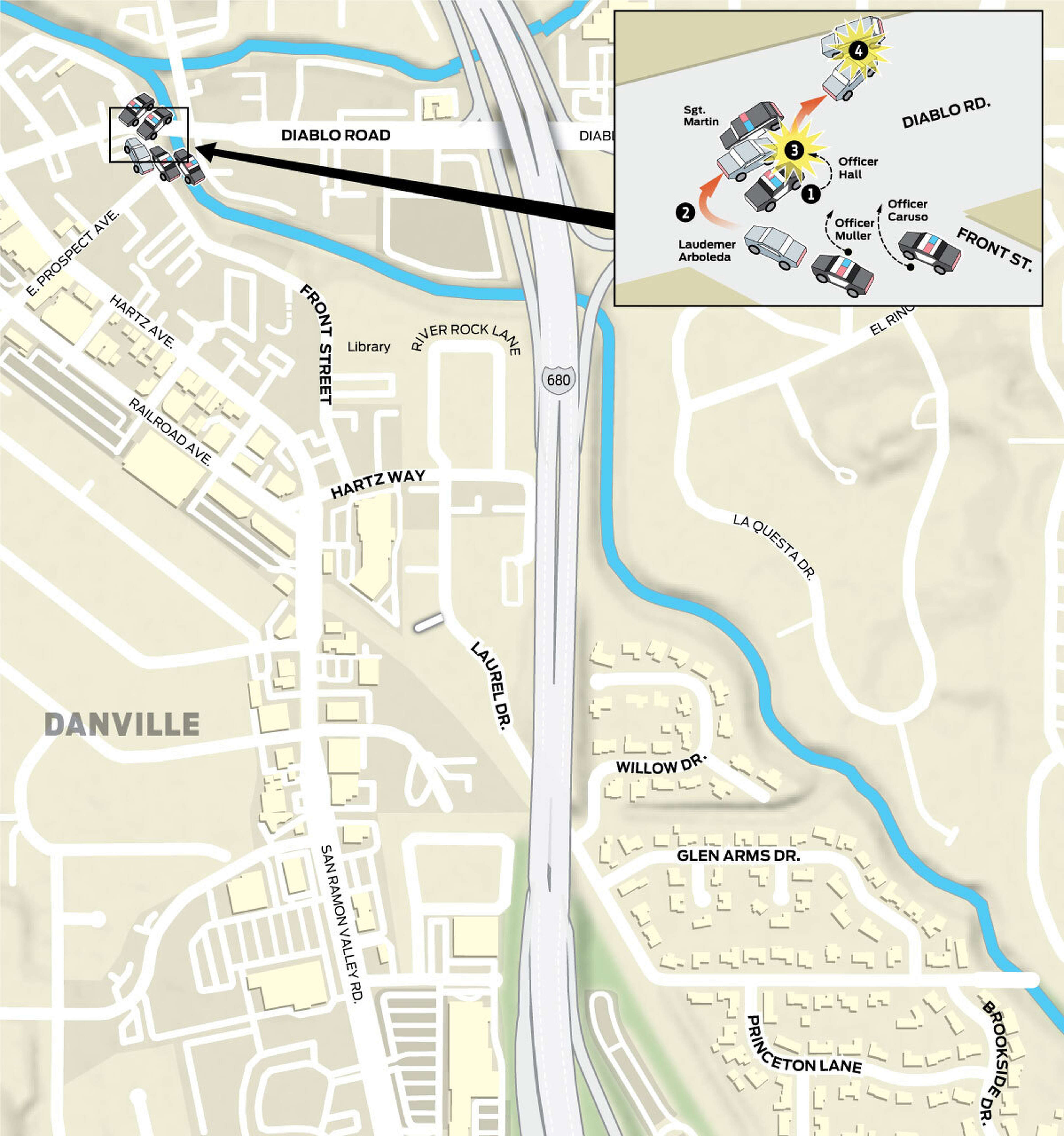 [Letter3 5] Danville Va Shooting Last Night Terms Of Use Terms Of Use - 61n3aei