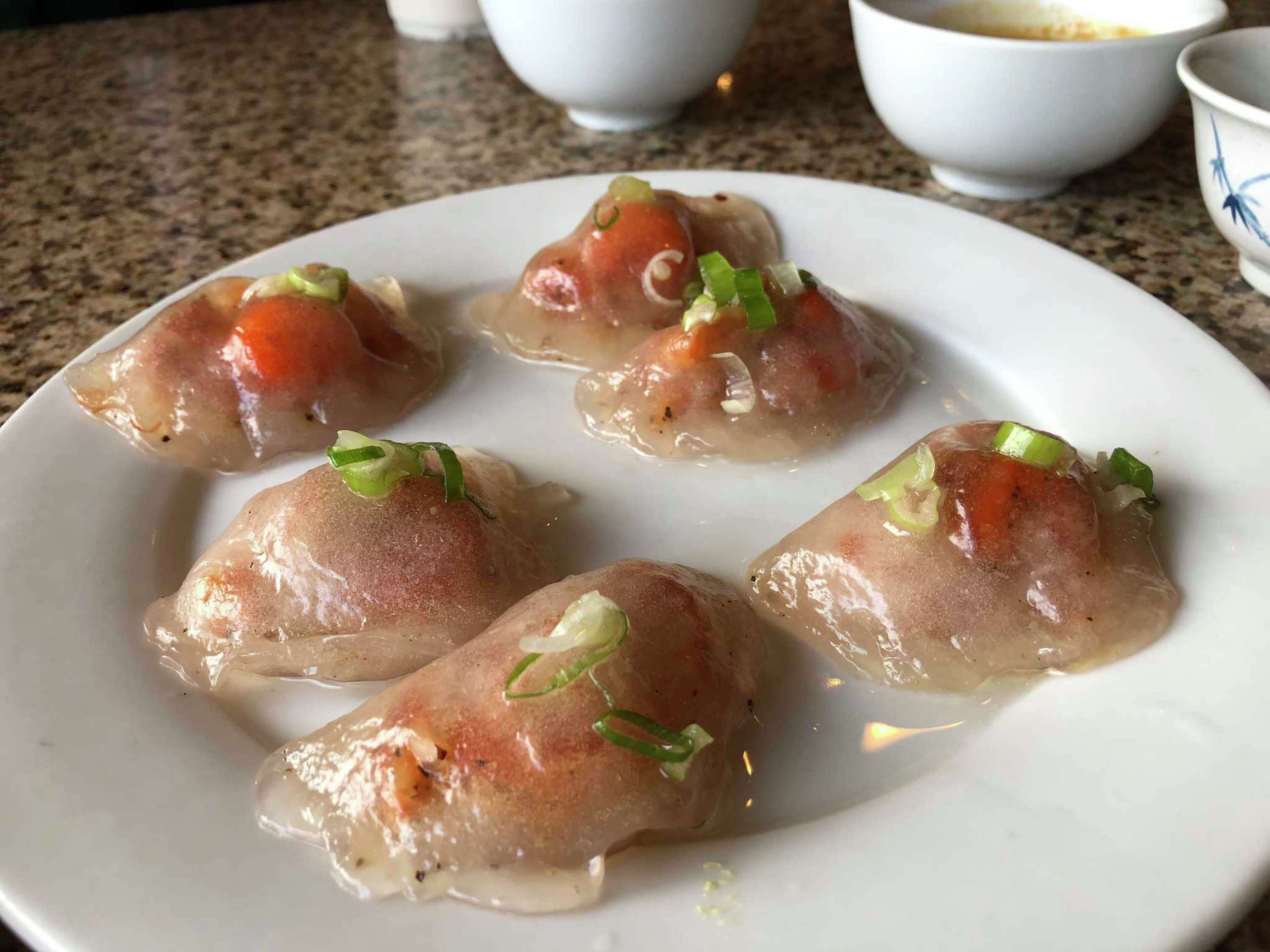 Houston Asiatown guide Best places to eat, drink and hang out