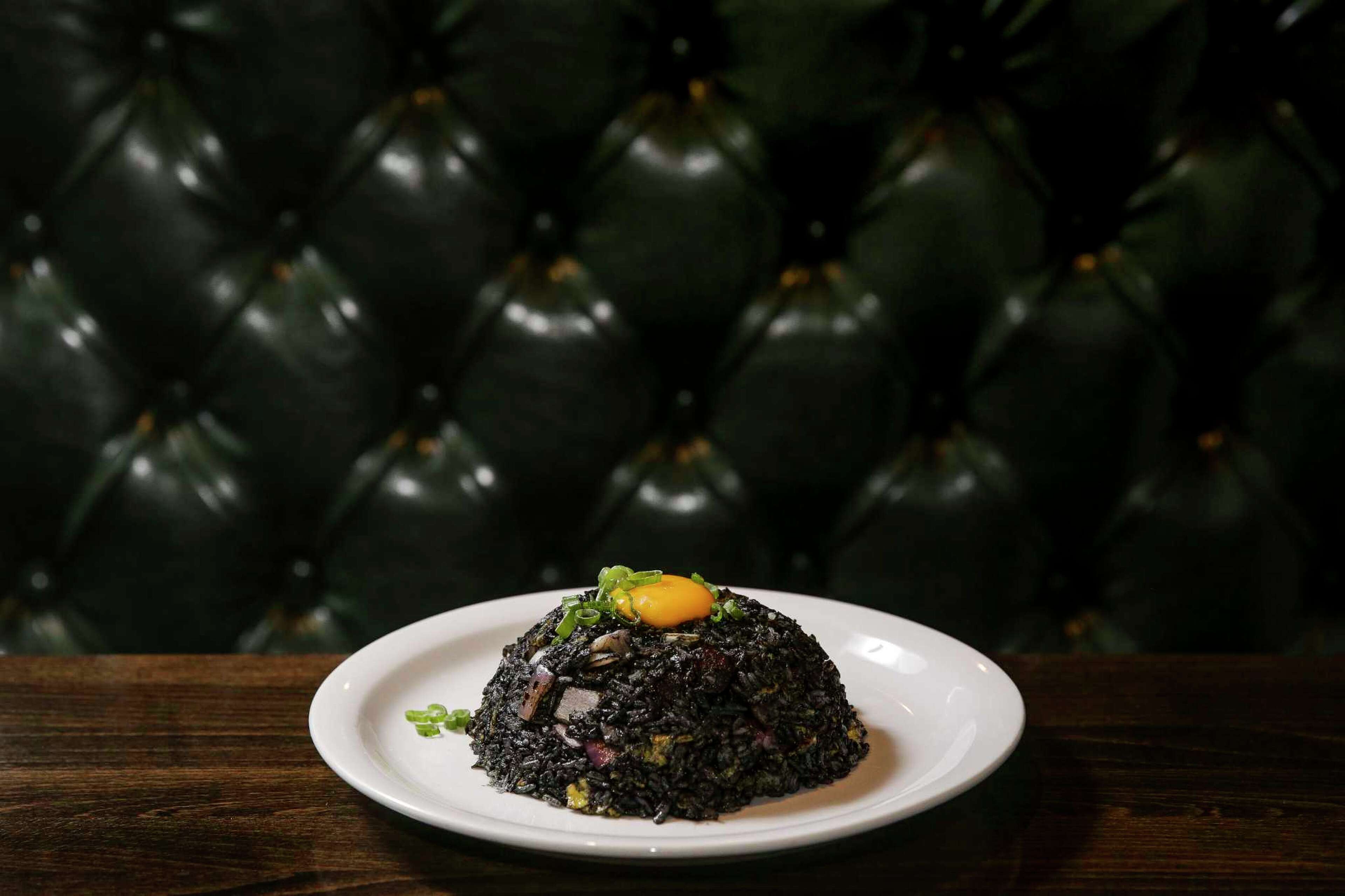 Houston Asiatown guide Best places to eat, drink and hang out