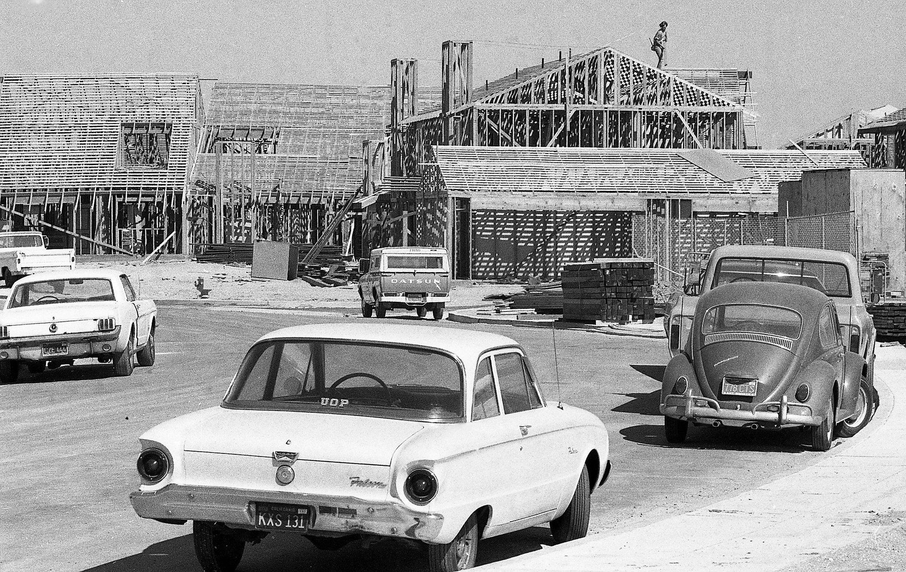 Foster City Earthquake Risk: Why Engineered Land Isn't Always a Shield