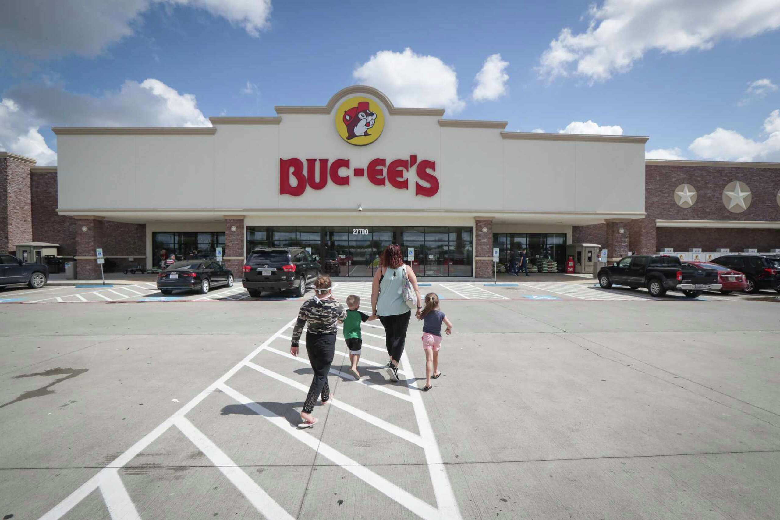 Why Is Buc Ees Owner A Felon - rxagj16
