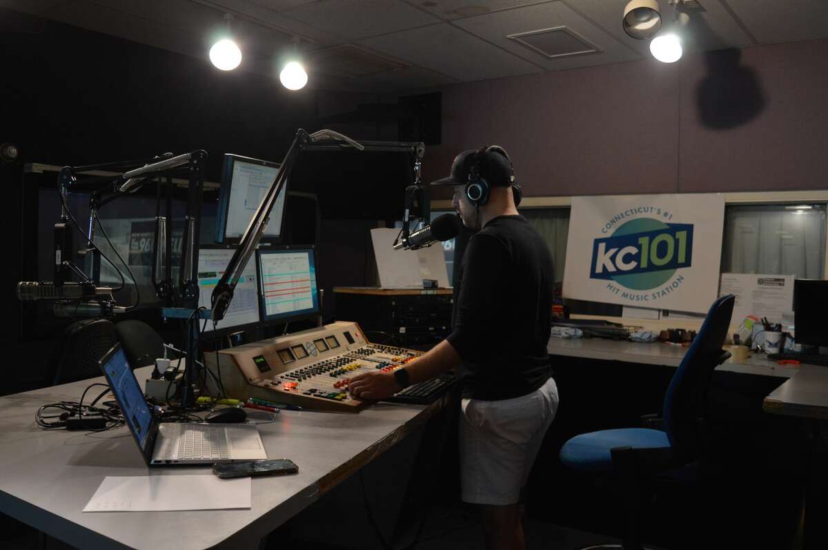 KC101