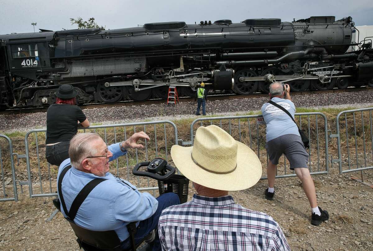 Boy train deals