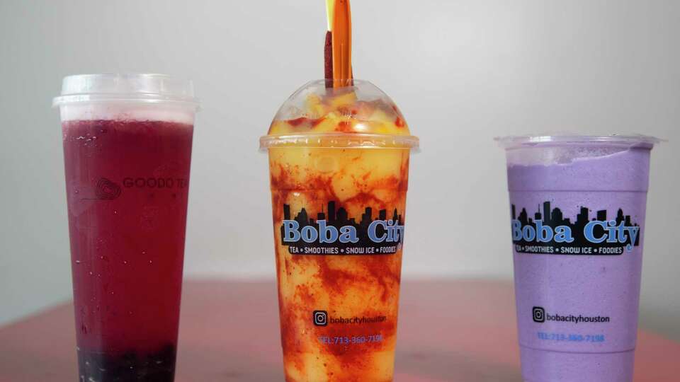 best boba near me delivery