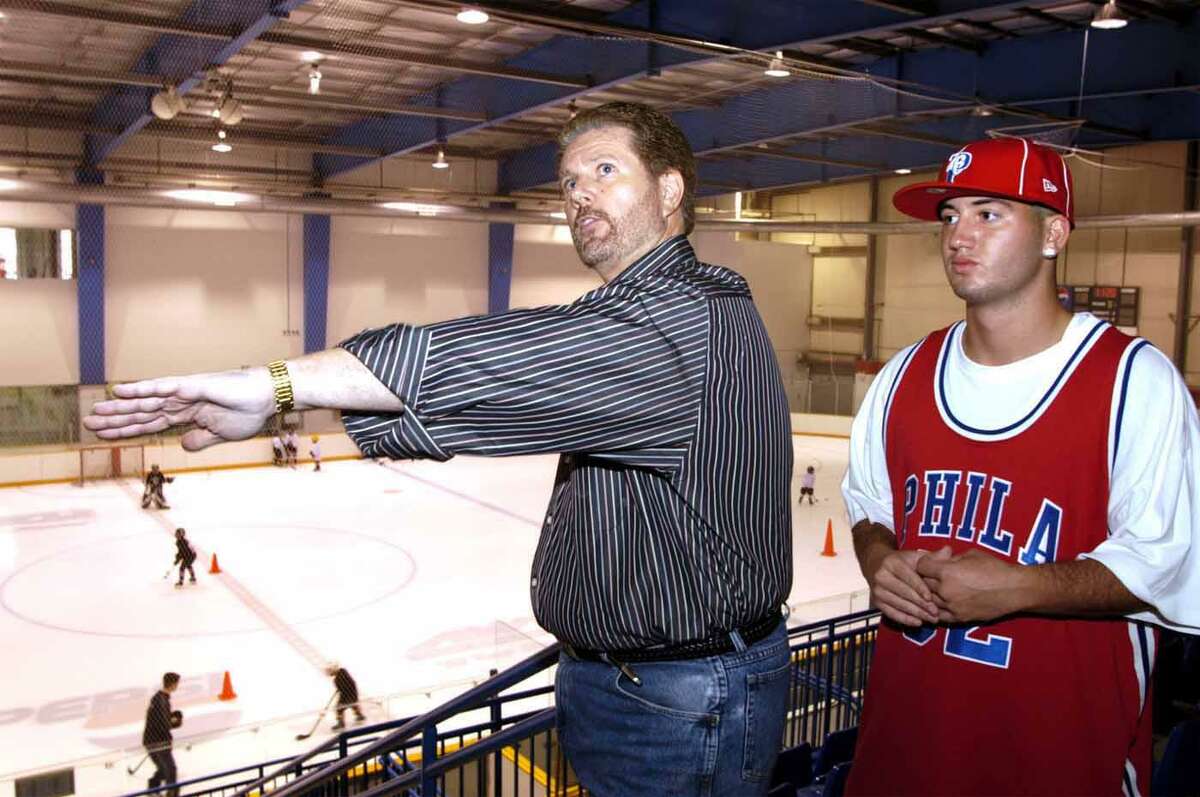 The Danbury Trashers: 6 things to know about the Netflix film 'Untold:  Crime & Penalties