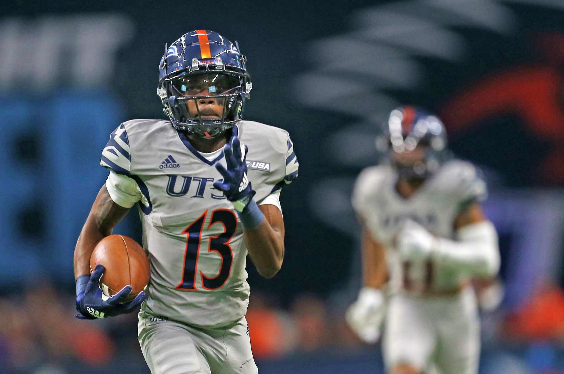 UTSA Football's most memorable moments