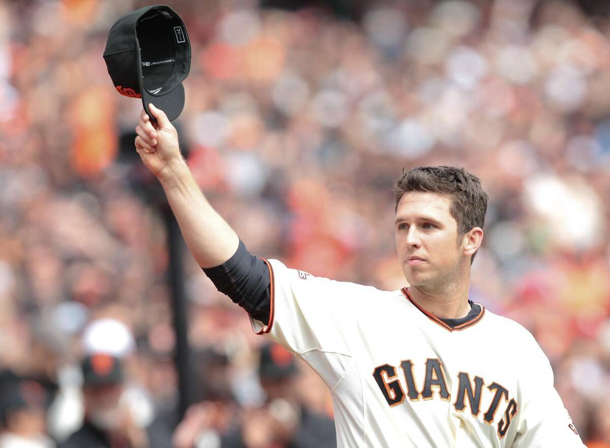 Buster 2025 posey jersey