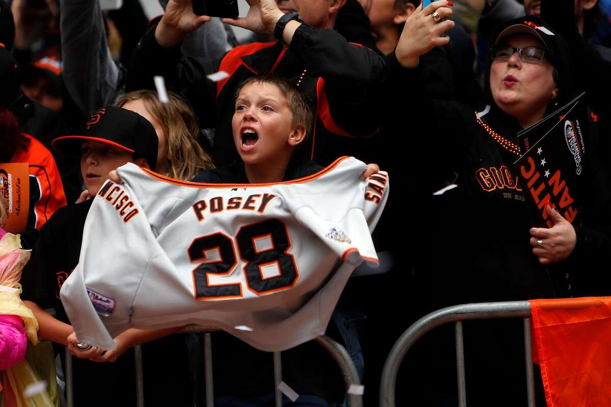 San francisco giants fan hot sale shop