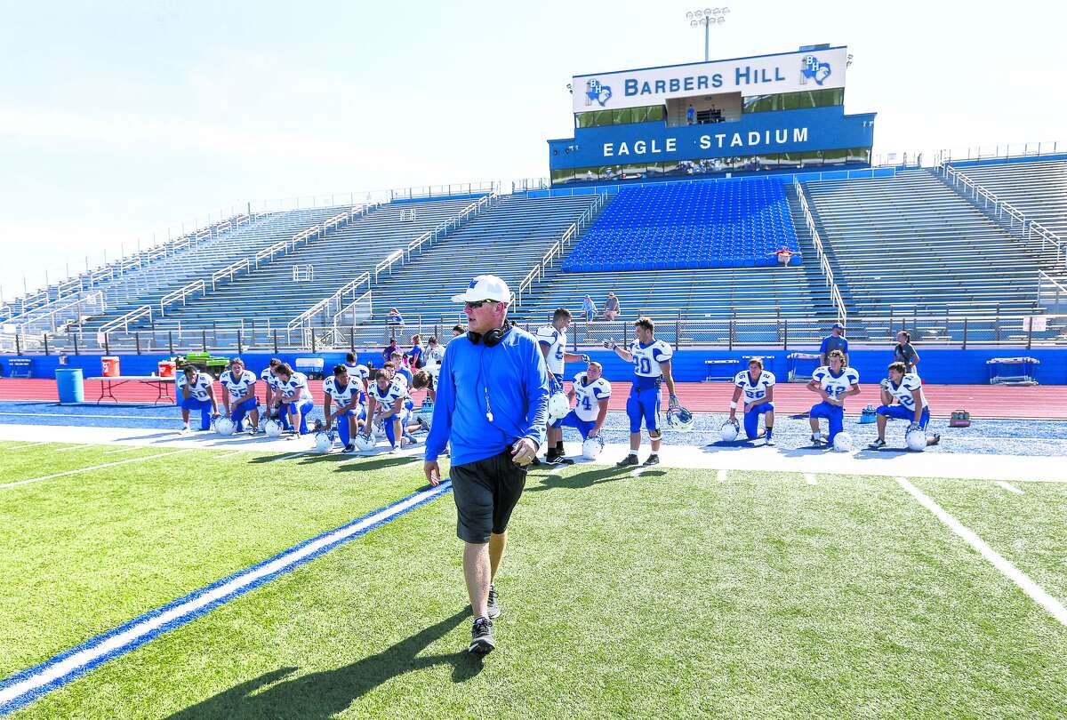 texas-most-expensive-high-school-stadiums