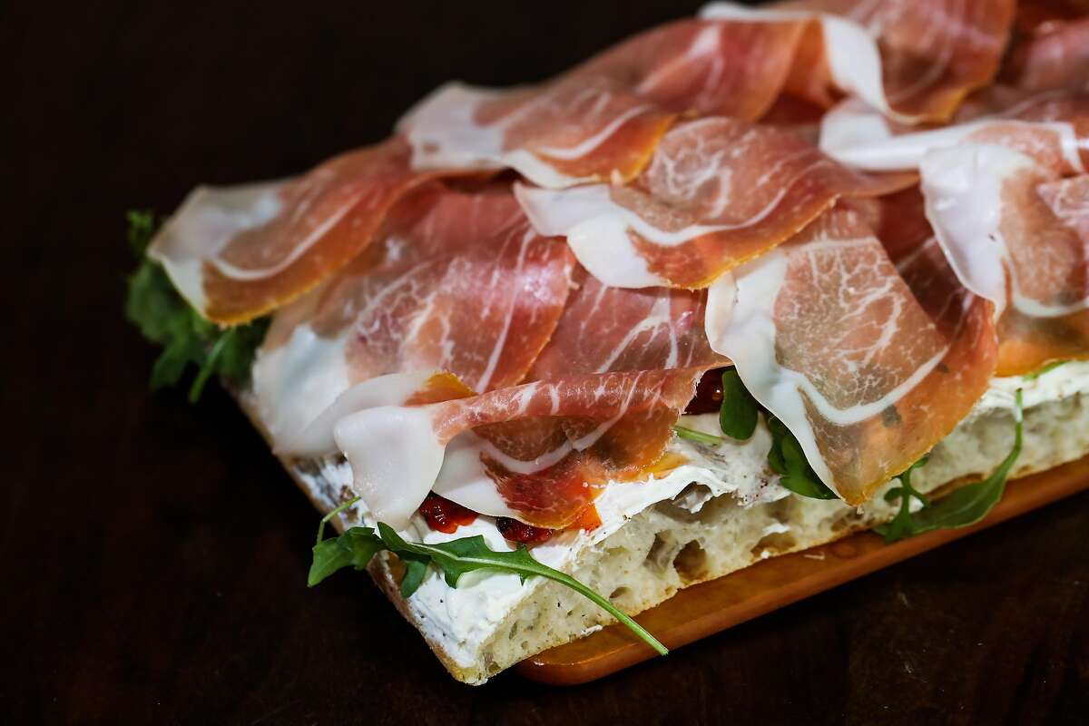 Best restaurants in Berkeley