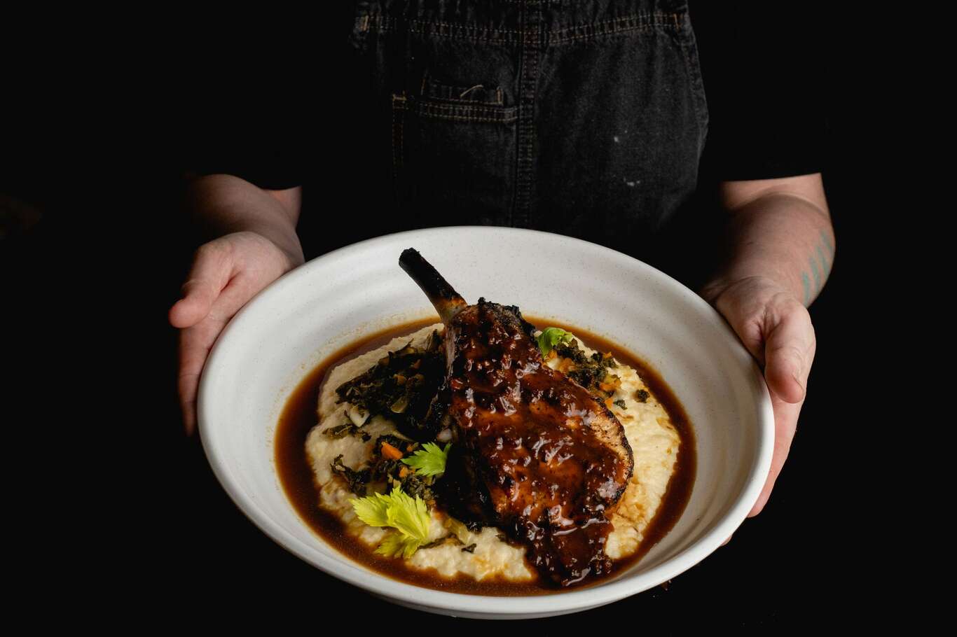 Best Restaurants in CT