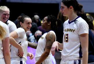 UAlbany women s basketball roster what you need to know