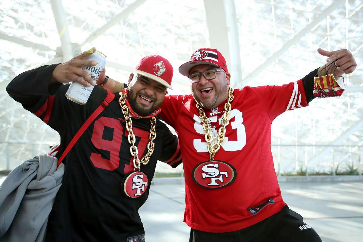 E40 raider gear online