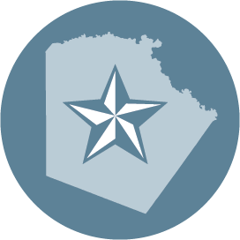 2022 Texas primary election results: Live coverage