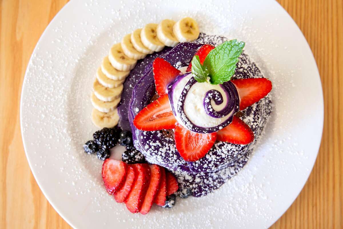 Best restaurants in DublinPleasanton and TriValley