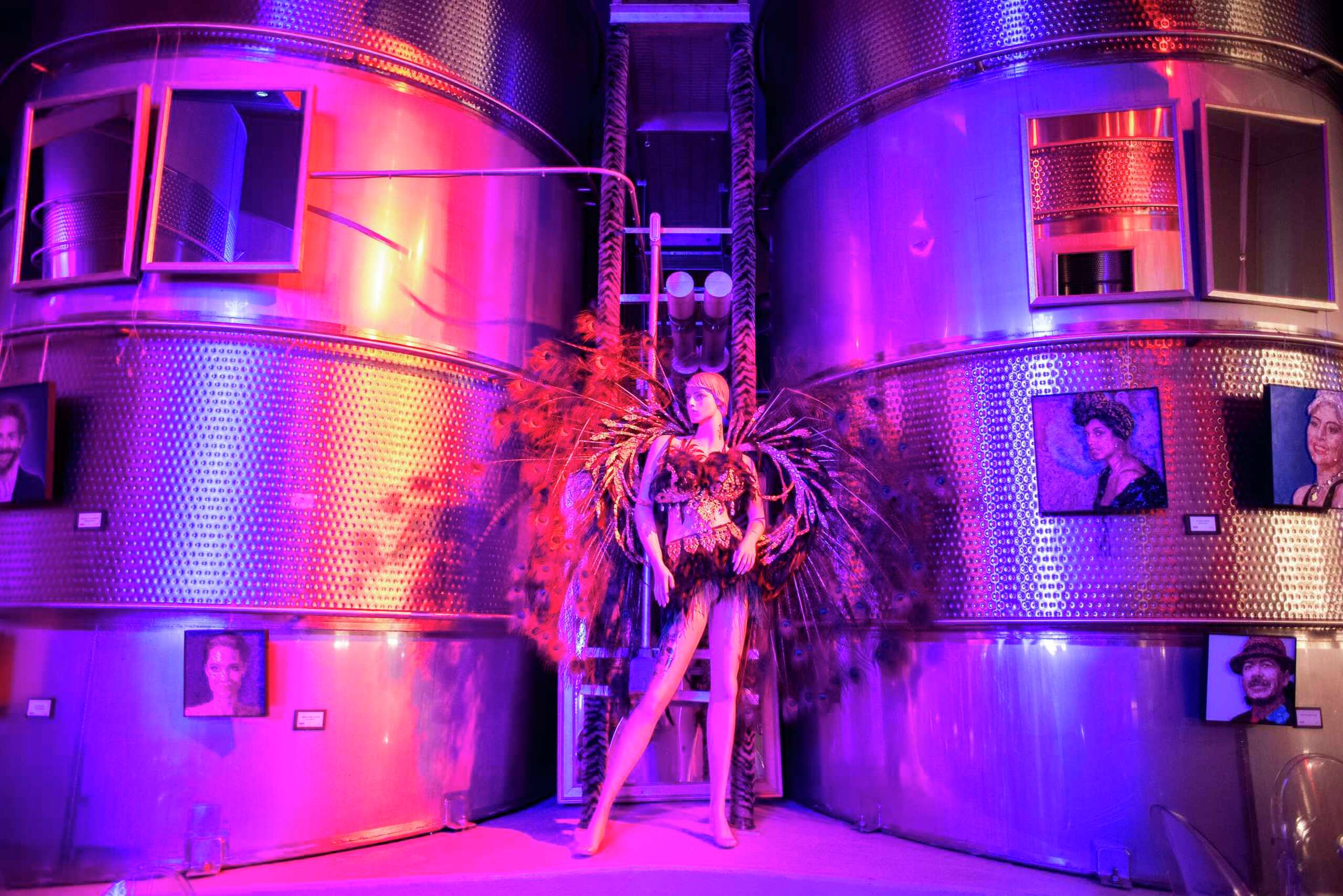 napa-valley-s-most-popular-wineries-are-they-worth-the-trip