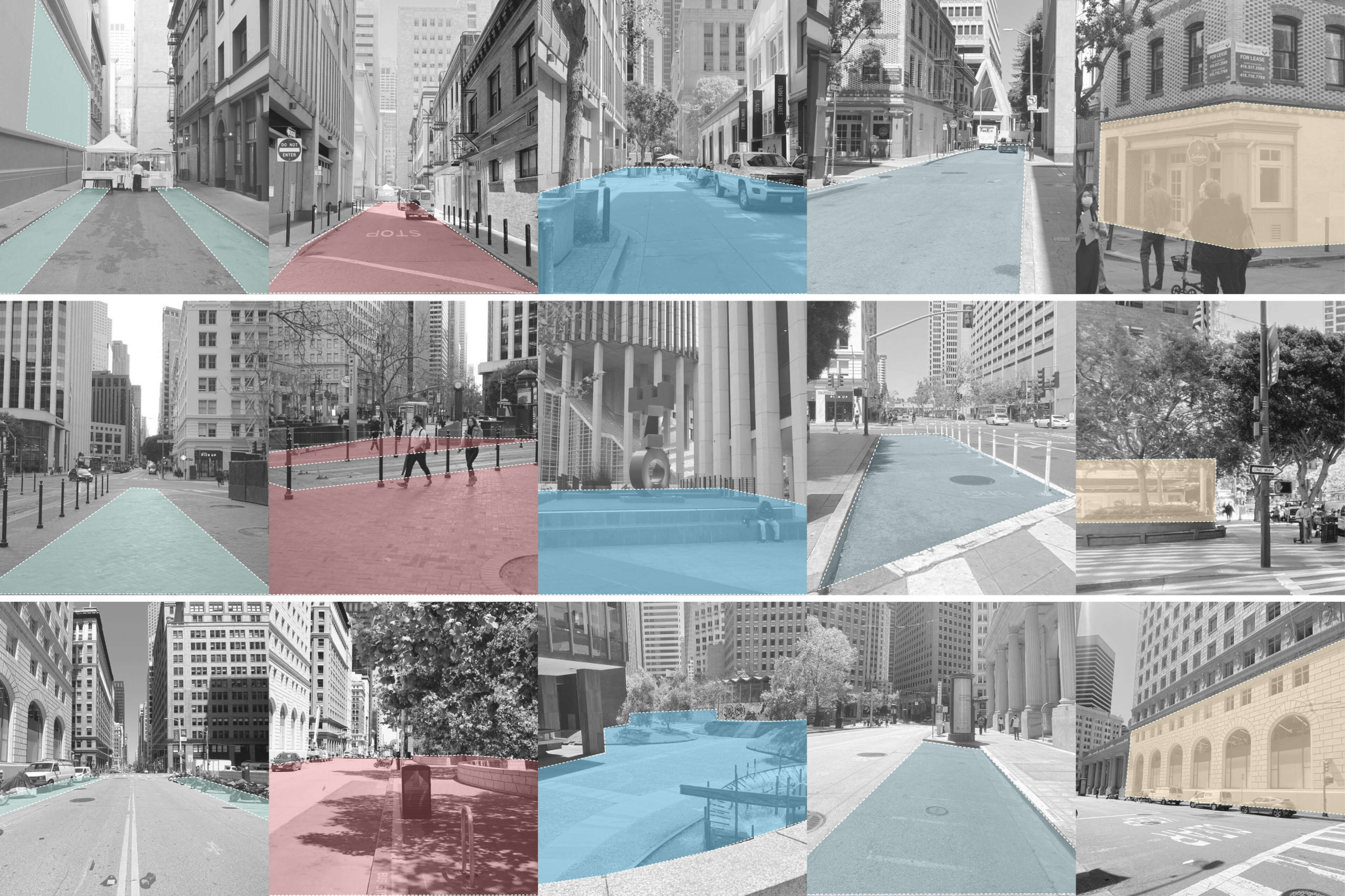 Is this the future of downtown San Francisco?