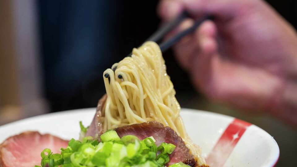 Best restaurants in Walnut Creek