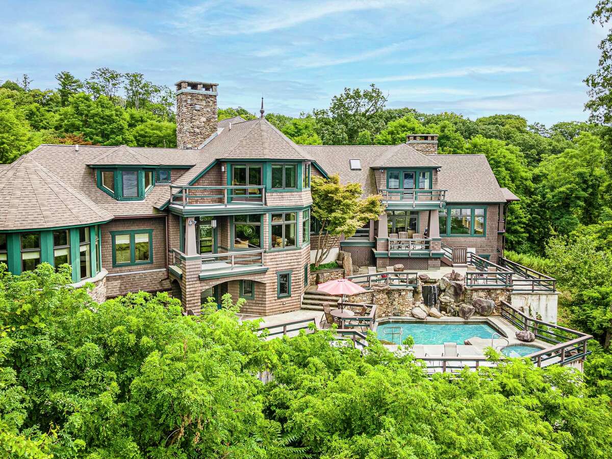 Rhinebeck Real Estate Agents