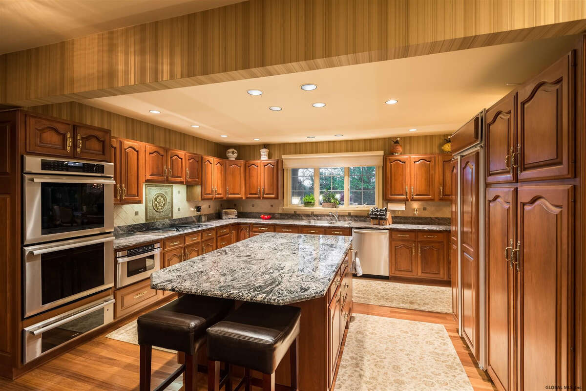 how-much-does-this-private-spacious-albany-estate-cost