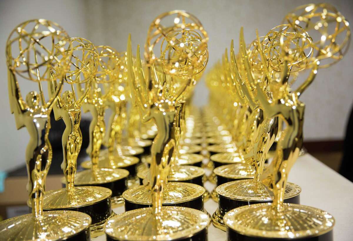chronicles emmys quiz