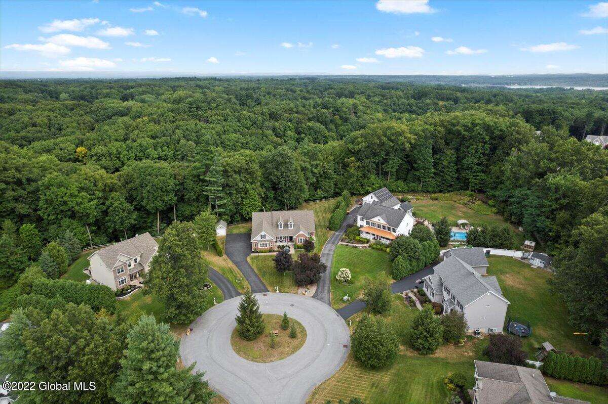 How much does this Clifton Park openconcept ranch cost?